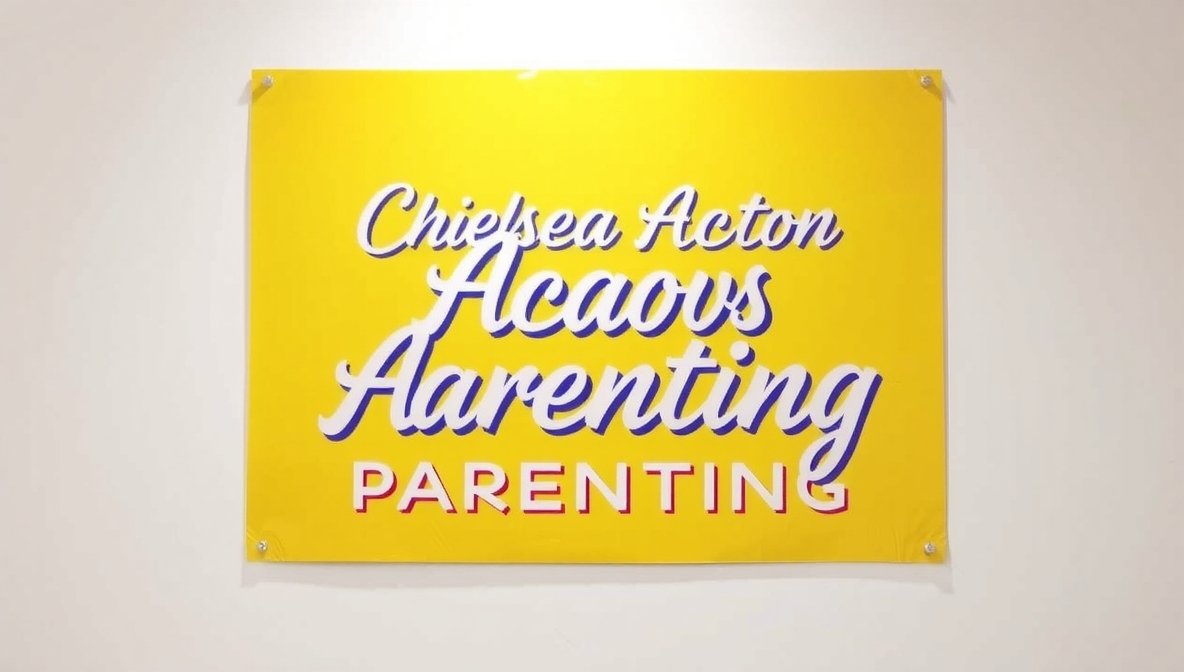 chelsea acton famousparenting