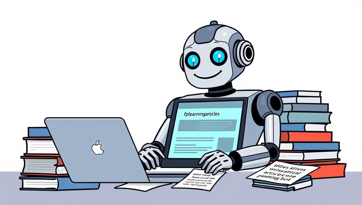 fplearning articles by famousparenting