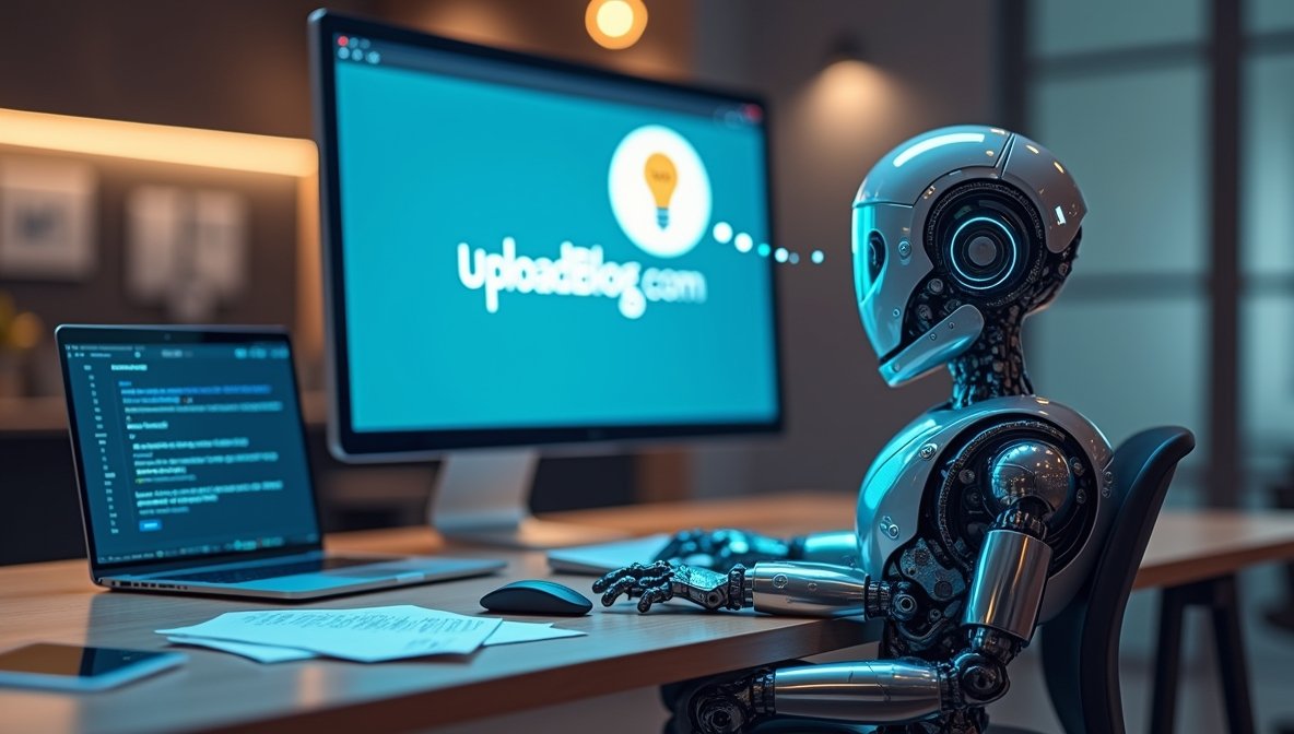 Top Uploadblog.com Blog Ideas to Boost Your Content Today