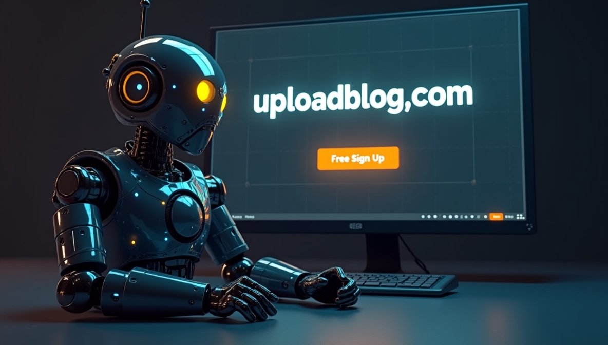 uploadblog.com free sign up