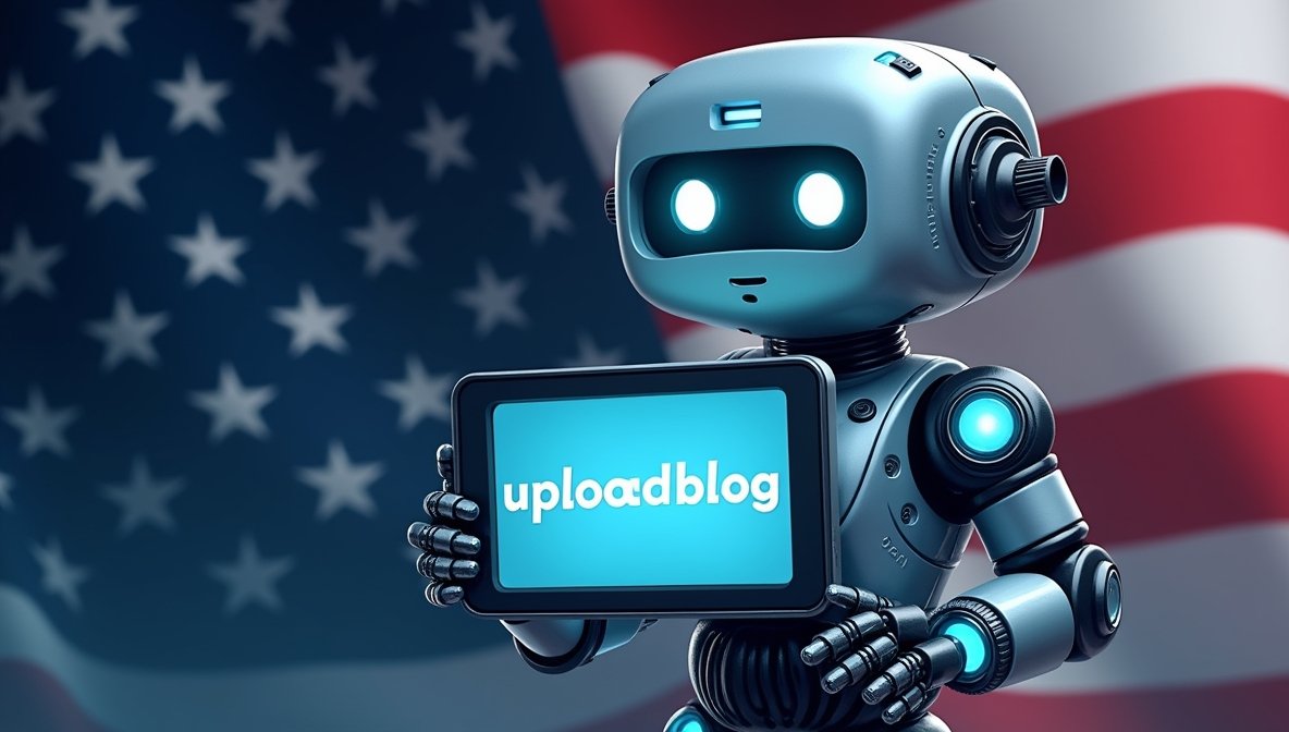 uploadblog.com in usa
