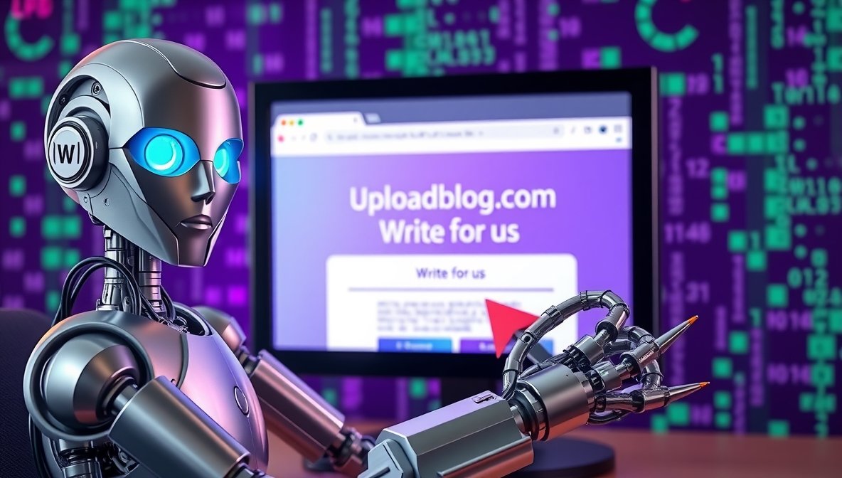 uploadblog.com write for us