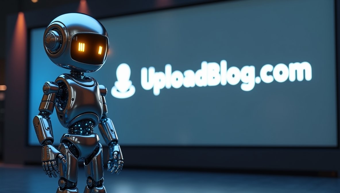 Uploadblog.com: Complete Guide to Publishing, Content Management, and Professional Engagement