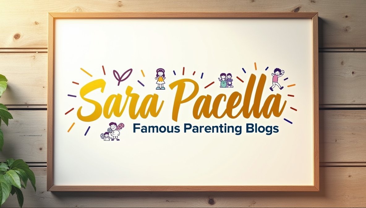 sara pacella famousparenting blogs – A Complete Insight into Modern Parenting Influence and Digital Community Growth