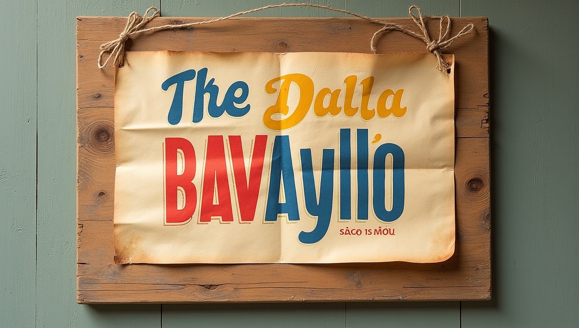 Constraint on Bavayllo: Understanding Business Challenges and Strategies