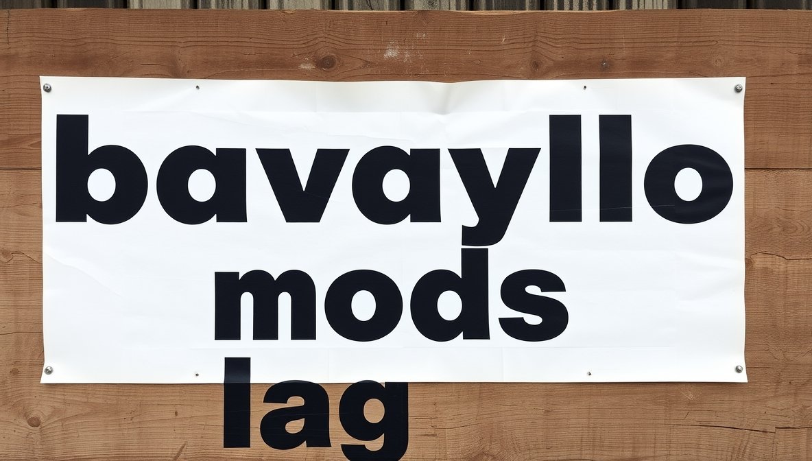 bavayllo mods lag