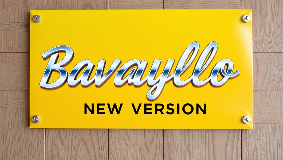 bavayllo mods new version: Features, Installation Guide, Performance, and Gaming Enhancements Explained
