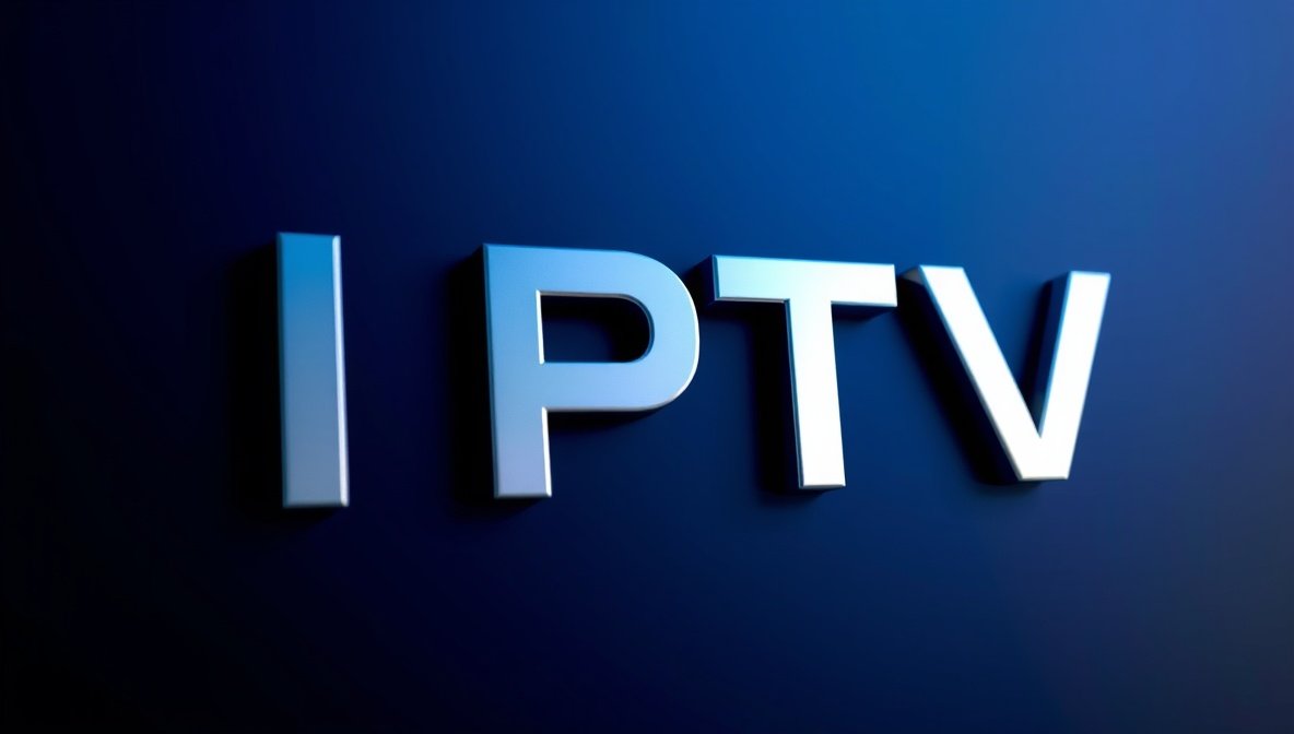 5GLive vs B1G IPTV Review: Which IPTV Option Makes More Sense for Buyers, Families, and New Resellers?