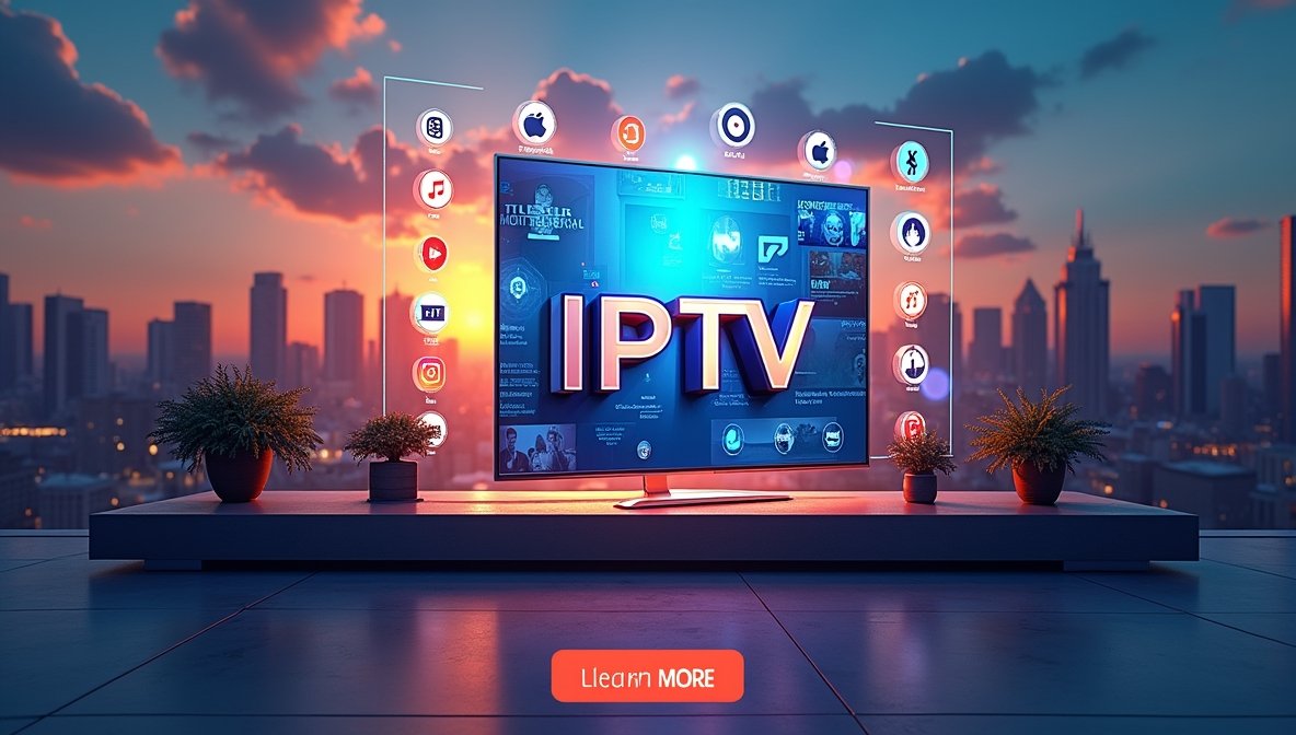 How to Use the Best Premium IPTV Guide to Compare IPTV Providers, User Experiences, Sports Coverage, Movies, Apps, and Reseller Fit