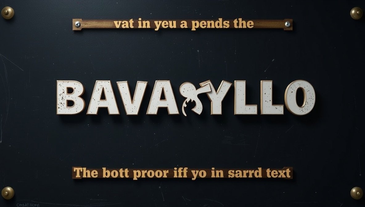 Install Bavayllo Mods New Version: Complete Setup and Update Guide