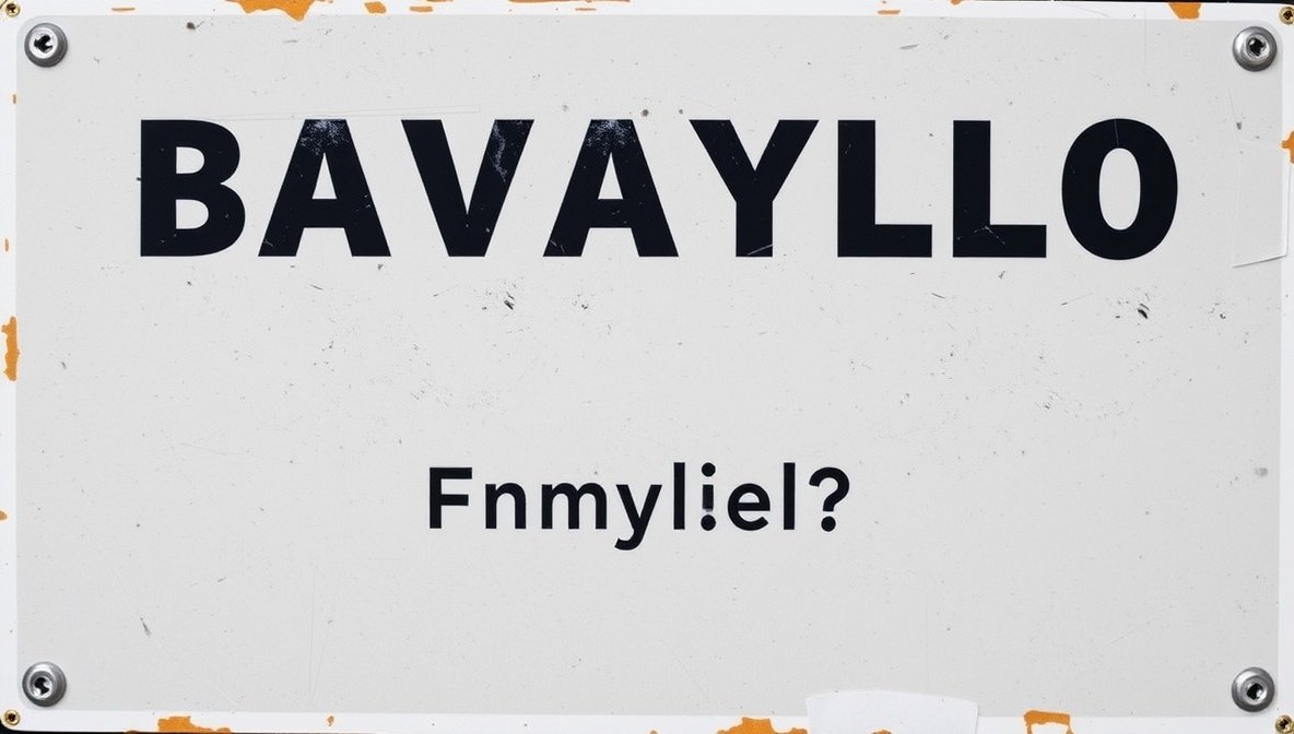 bavayllo mods lag fix