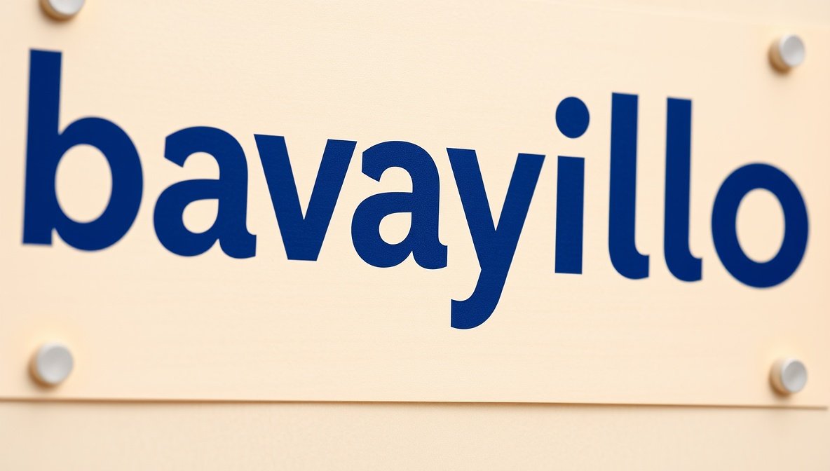 bavayllo